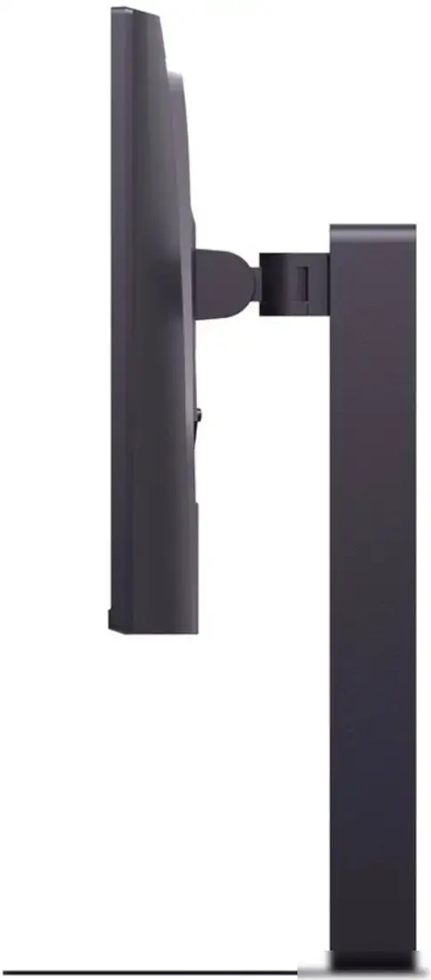 Игровой монитор LG UltraGear 25G550B-B – фото товара