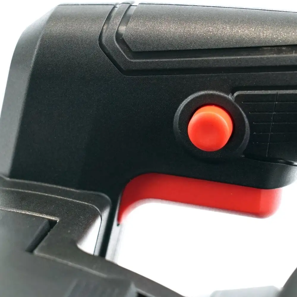 Бороздодел TEH TWC12514P (кейс) – фото товара