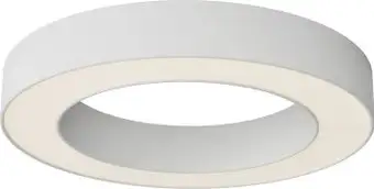 Точечный светильник Technical C093CL-36W3K-W – изображение в каталоге