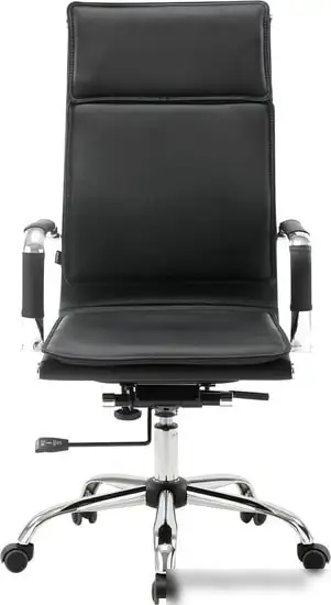 Кресло Brabix Cube EX-523 (черный) – фото товара