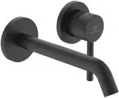 Смеситель Ideal Standard Ceraline A6938XG+A1313NU - изображение в каталоге