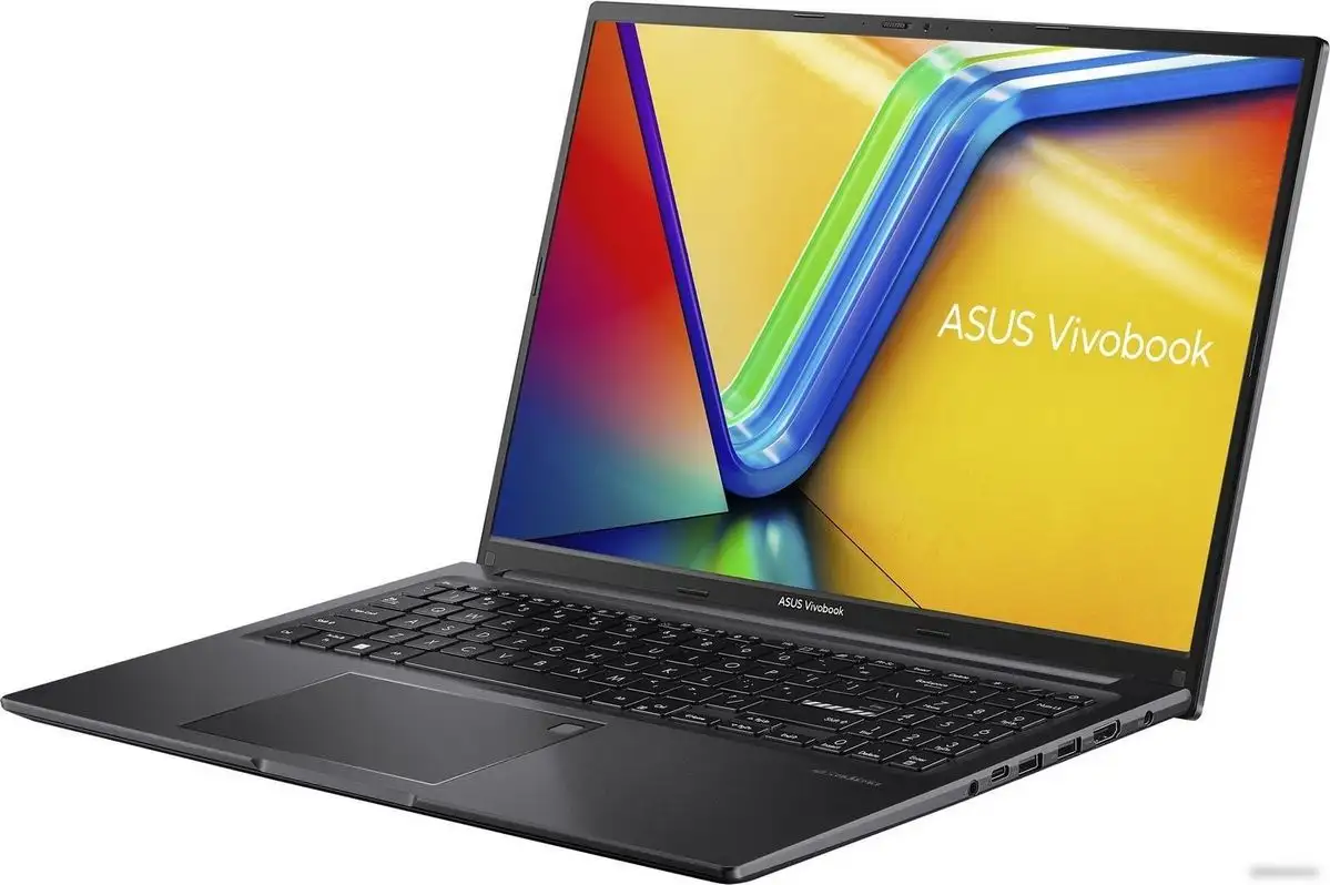 Ноутбук ASUS Vivobook 16 R1605VA-MB998 – фото товара