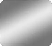Misty Зеркало Адхил 80 АДХ-02-80/70-14 – изображение в каталоге