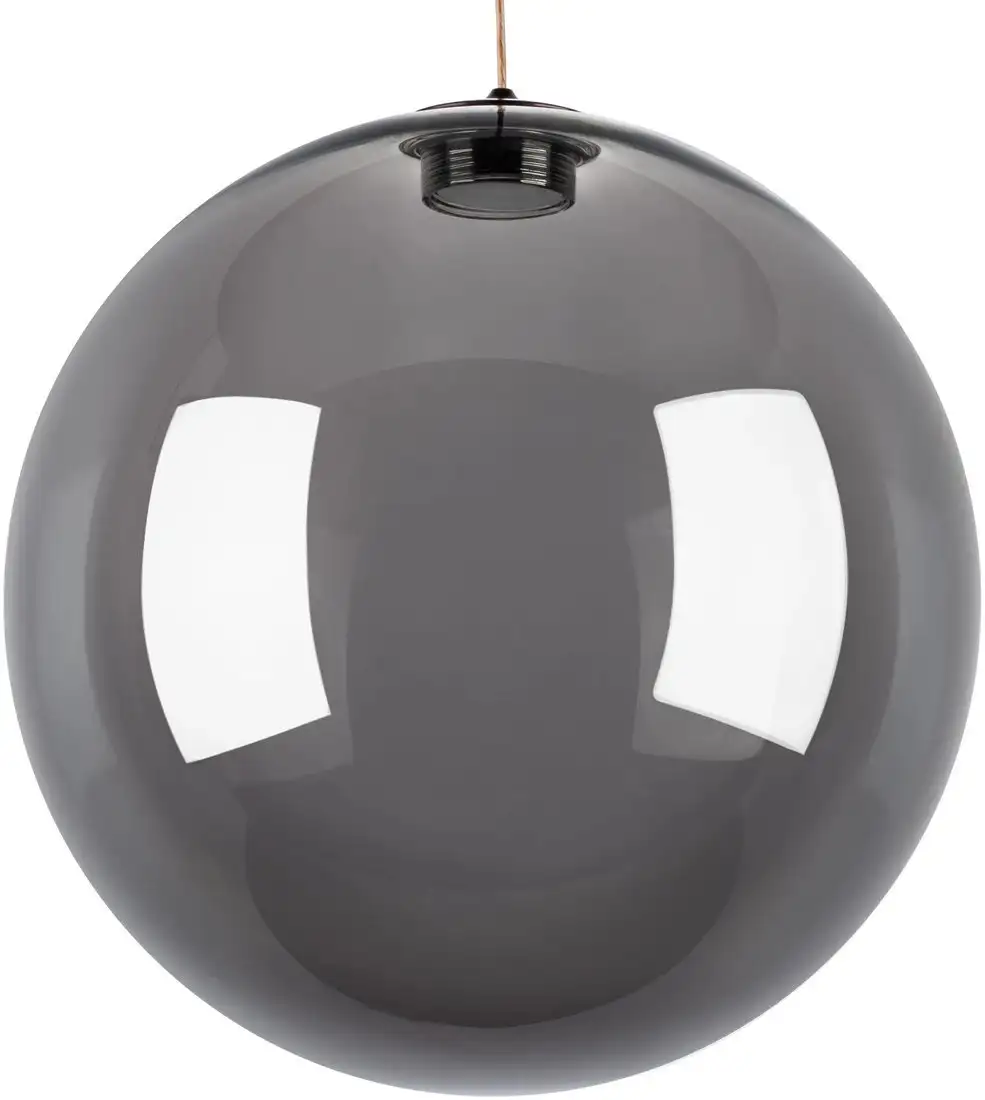 Подвесная люстра Lightstar Sferetta 801028 – фото товара