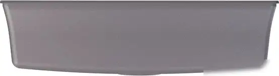 Кухонная мойка Roxen Gap 360270-74SG - фото товара