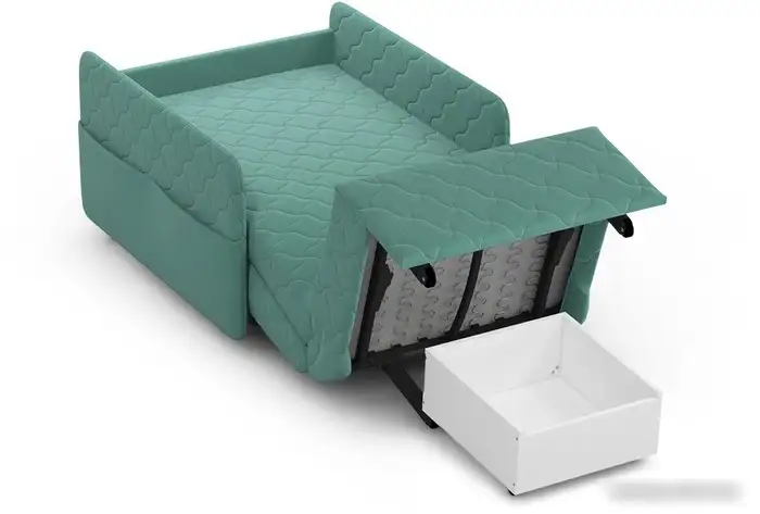 Кресло-кровать Moon Family 119 MF006381 – фото товара