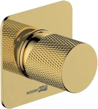 Смеситель Wasserkraft Ems 7651 - изображение в каталоге