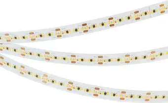 Светодиодная лента Arlight Microled-M300-10mm 24V Warm3000 023590(2) – изображение в каталоге