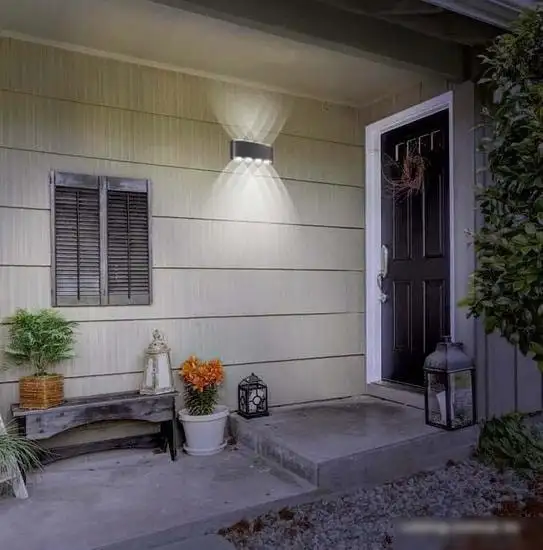 Бра Novotech 358461 – фото товара