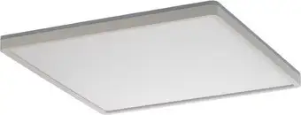 Подвесная люстра Citilux Norma CL749K400 – изображение в каталоге