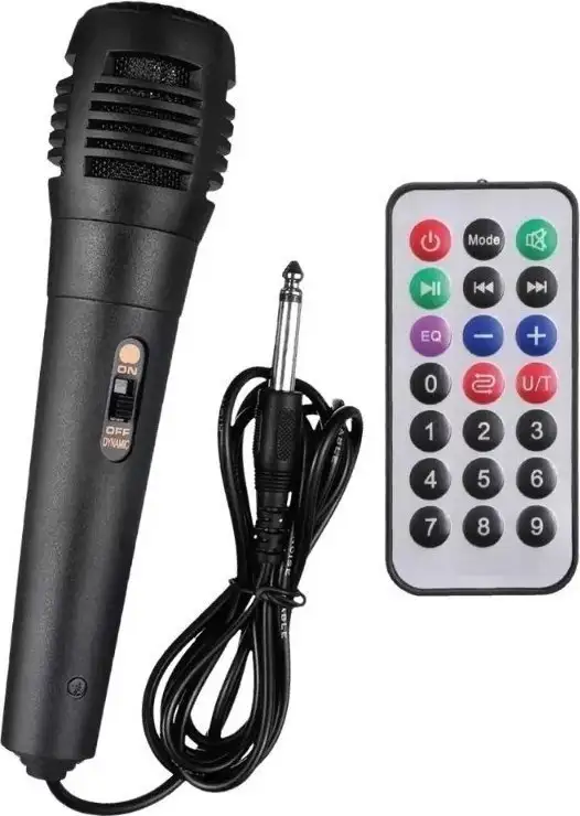 Беспроводная колонка XO F55 – фото товара