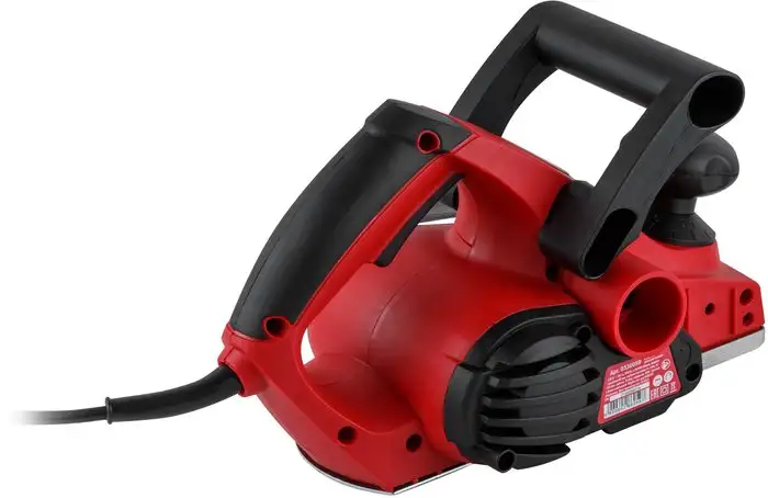 Рубанок Wortex PL 3008 6900602860597 – фото товара