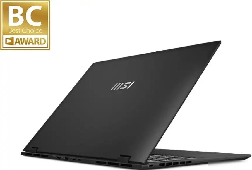 Игровой ноутбук MSI Prestige 16 AI+ Evo B2VMG-033RU – фото товара