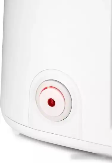 Капельная кофеварка Kitfort KT-7411 - фото товара