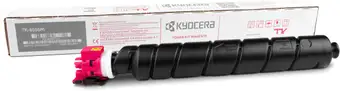 Картридж Kyocera TK-8555M – изображение в каталоге