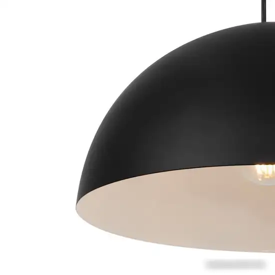 Подвесная люстра Freya Eleon FR5218PL-01B1 – фото товара