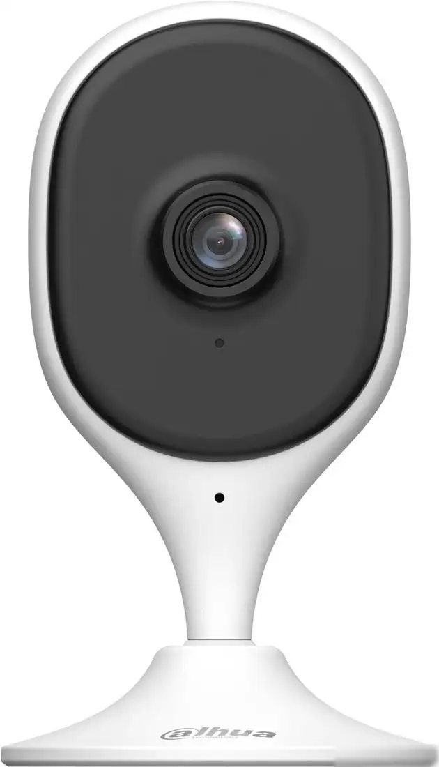 IP-камера Dahua DH-IPC-C3AP – фото товара
