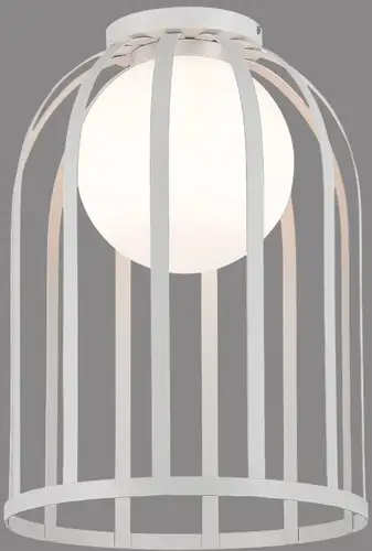 Подвесная люстра ST Luce SL6129.502.01 – изображение в каталоге