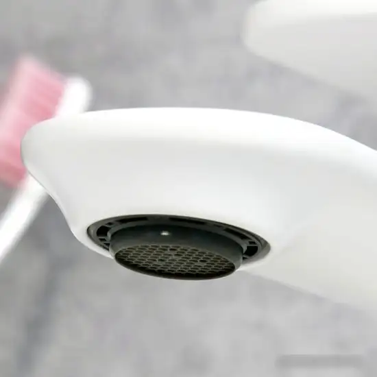 Смеситель Wasserkraft Mindel 8503H - фото товара