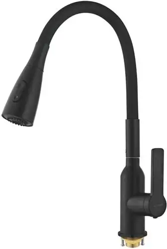 Смеситель Shevanik S843H-3 - изображение в каталоге