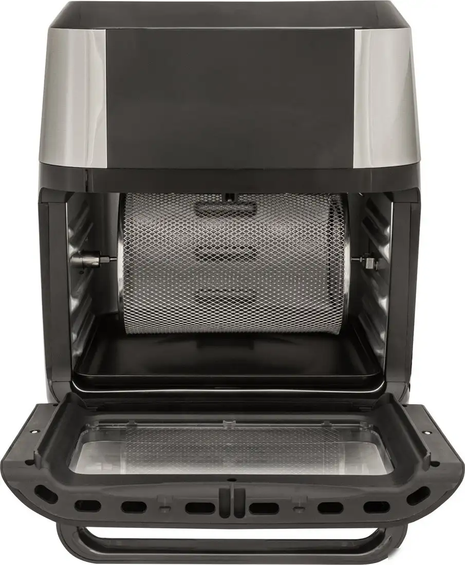 Аэрогриль JVC JK-MB060 – фото товара