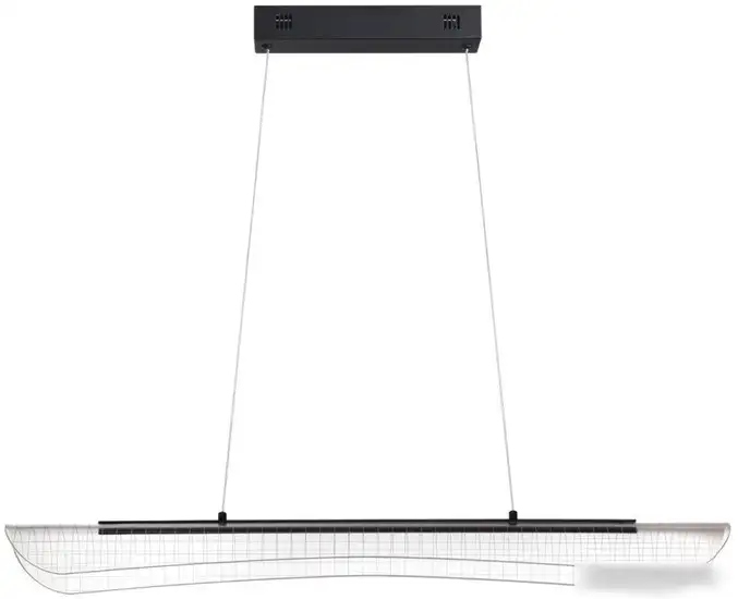 Подвесная люстра Novotech Welle 359191 – фото товара
