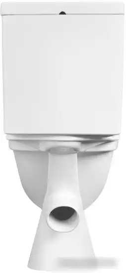 Унитаз напольный Santek Уно 1WH501613 - фото товара