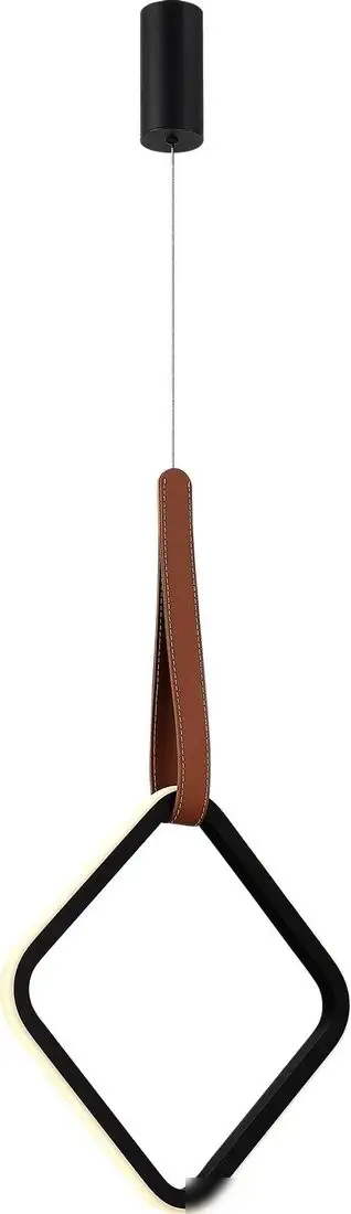 Подвесная люстра ST Luce SL6131.423.12 – фото товара