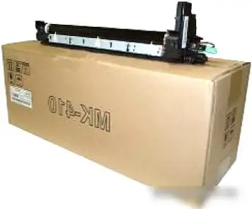 Фотобарабан Kyocera MK-410 – фото товара