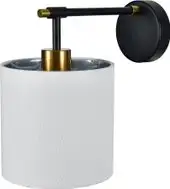 Escada 10186/1A (черный) – изображение в каталоге