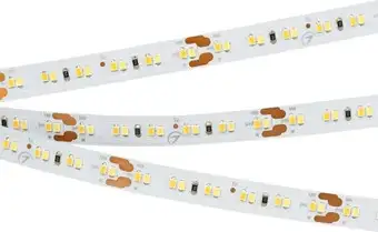 Светодиодная лента Arlight Microled-M240-8mm 24V White-CDW 024507(2) – изображение в каталоге