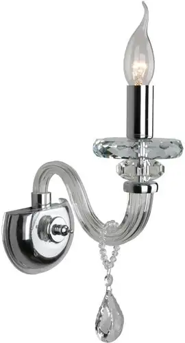 Бра Omnilux Scalea OML-89301-01 – изображение в каталоге