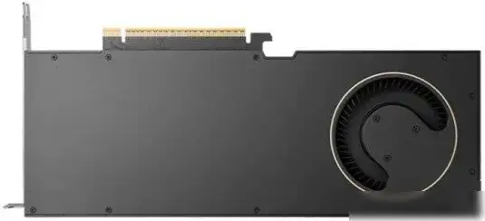 Видеокарта NVIDIA RTX Pro 5000 Blackwell 48GB GDDR7 900-5G153-2550-000 – фото товара