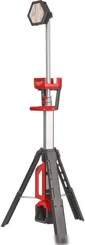 Уличный прожектор Milwaukee M18 SAL2-502B 4933492903