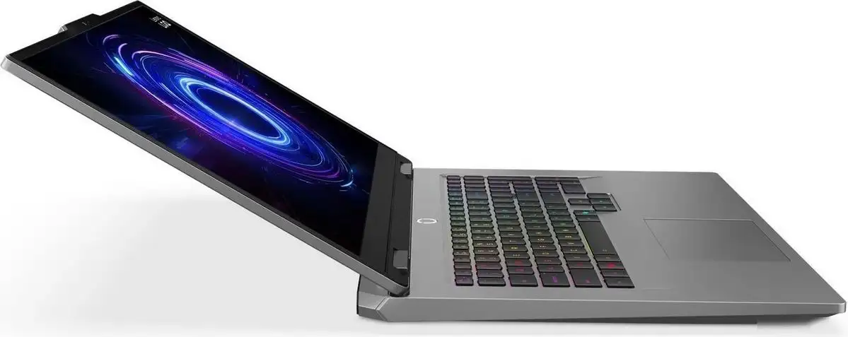 Lenovo LOQ 17IRX10 83JH00DERK – фото товара