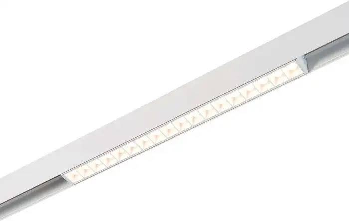 Светильник ST Luce Seide ST361.536.18 – фото товара