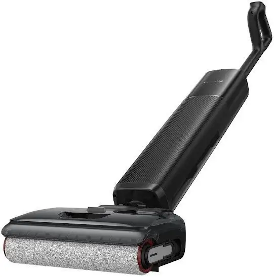 Вертикальный моющий пылесос Dreame G14 Wet and Dry Vacuum HHR10D (евровилка) - фото товара
