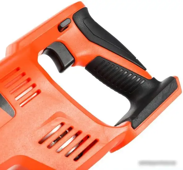 Сабельная пила Patriot RS 180UES (без АКБ) – фото товара