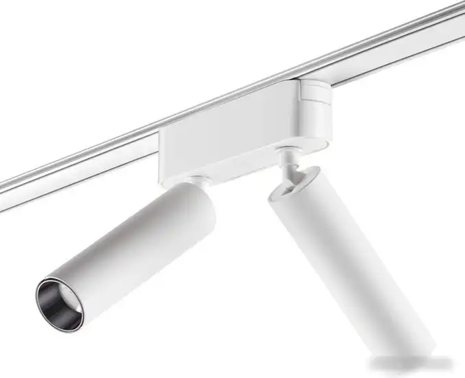 Трековый светильник Novotech Smal Shino 359253 – фото товара