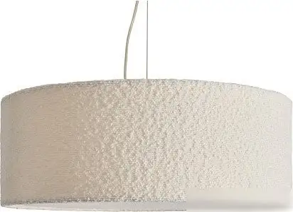 Подвесная люстра Freya Basic FR5581PL-03W – фото товара