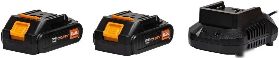 Сабельная пила Partisan PSC-2111 (с 2-мя АКБ, кейс) – фото товара