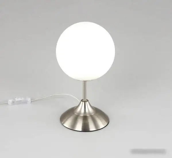 Настольная лампа Citilux Томми CL102814 – фото товара