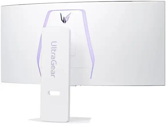 Smart монитор LG UltraGear OLED 39GX90SA-W – фото товара