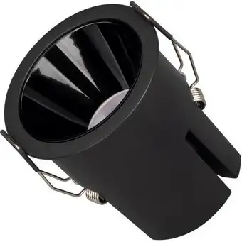 Точечный светильник Arlight MS-ATLAS-BUILT-R72-20W Day4000 035461 – изображение в каталоге