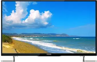 ЖК телевизор Polar P32L23T2C