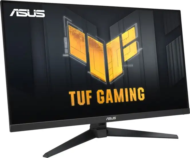 Игровой монитор ASUS TUF Gaming VG328QA1A – фото товара