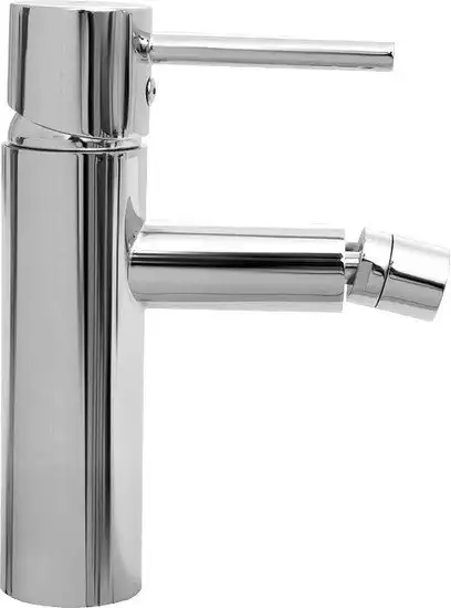 Смеситель Rea Tess B8805 (хром) - фото товара