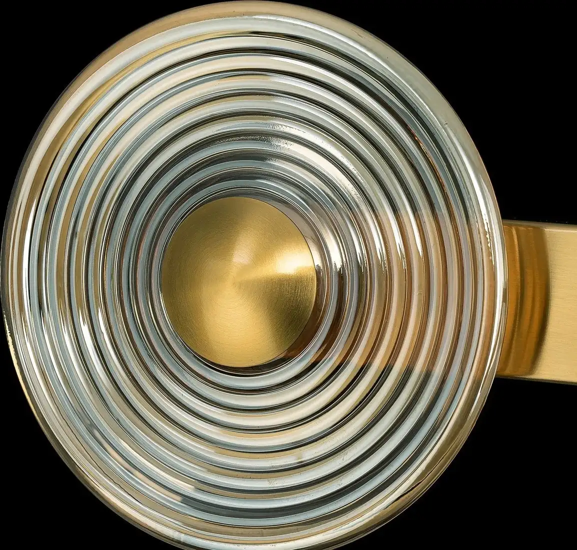 Бра Citilux Corta CL245033 (бронза) – фото товара