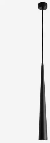 Подвесная люстра Moderli Epoch V2350-PL – изображение в каталоге