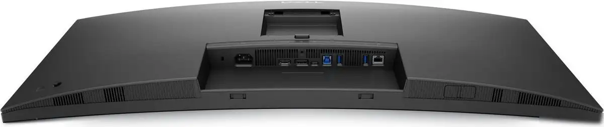 Монитор Dell Pro Plus P3425WE – фото товара
